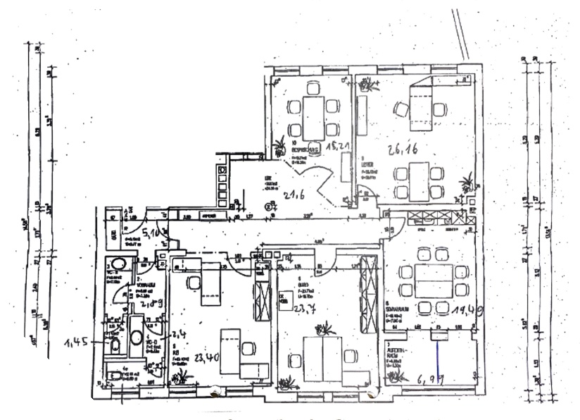 123456 grundriss